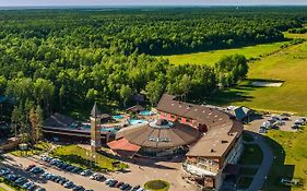 Meguva Resort Hotel
